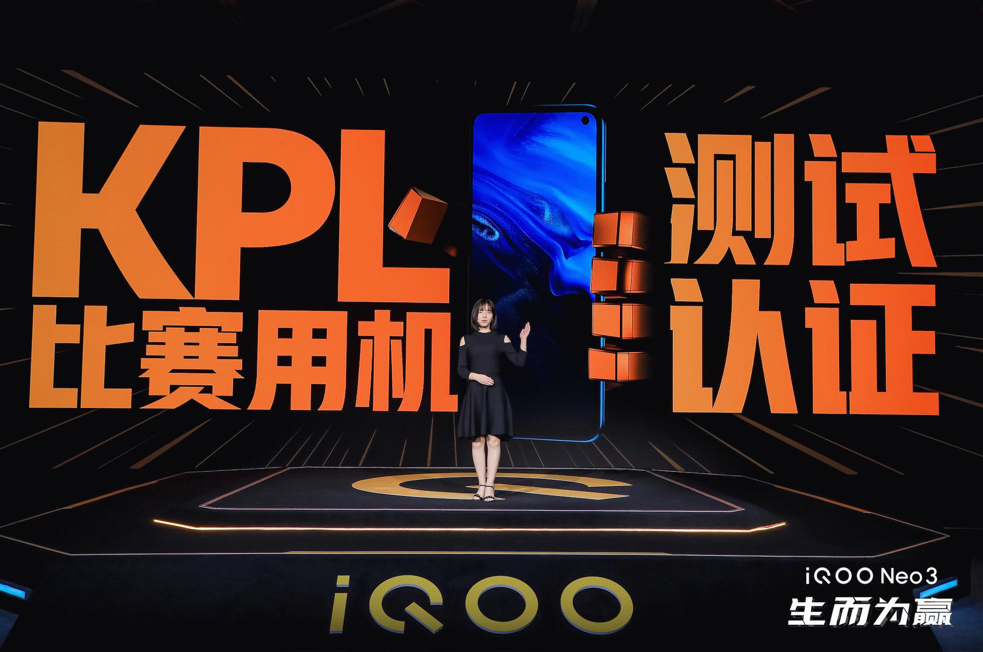 游戏排行榜手机游戏第一_元游戏推荐_2698元游戏手机排行榜