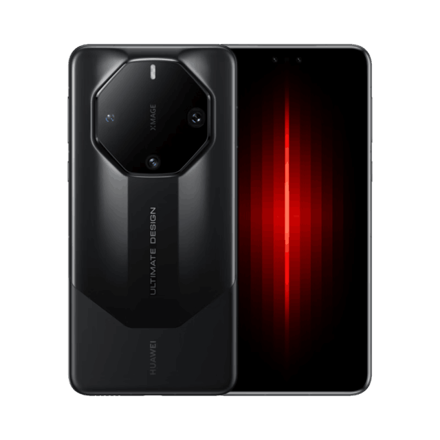 游戏排行榜手机游戏第一_元游戏推荐_2698元游戏手机排行榜