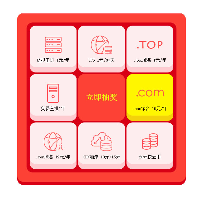 js选中select数据库值_jqueryradio选中值_jqueryradio选中值
