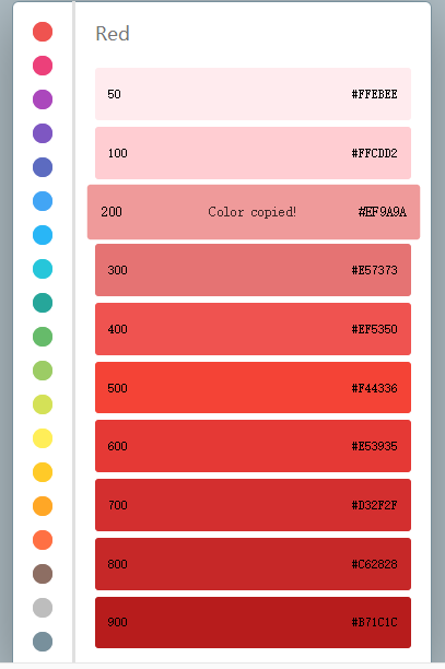 js选中select数据库值_jqueryradio选中值_jqueryradio选中值