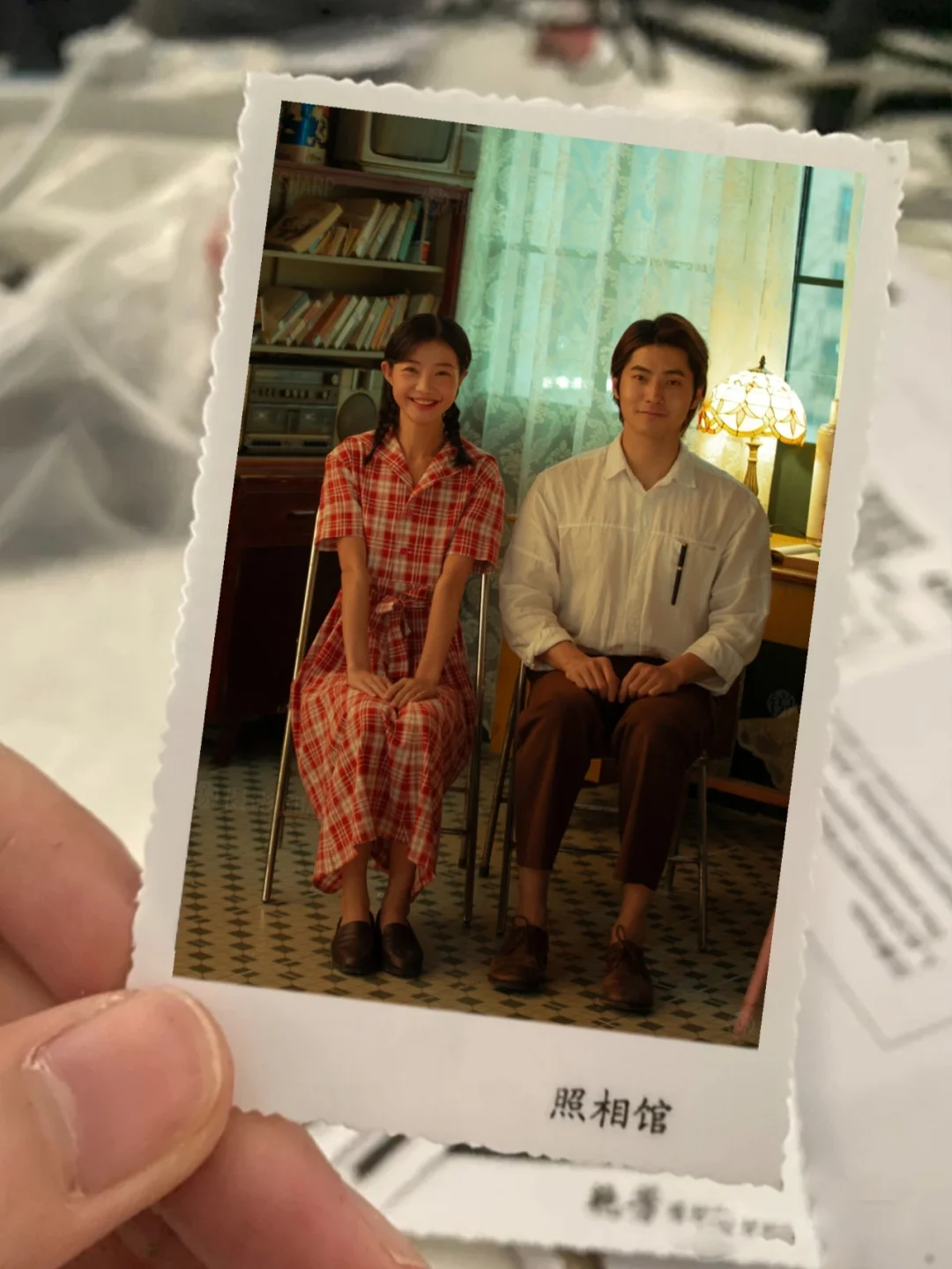 北京卫视brtv_卫视北京荣军医院广告视频_卫视北京欢迎你歌曲