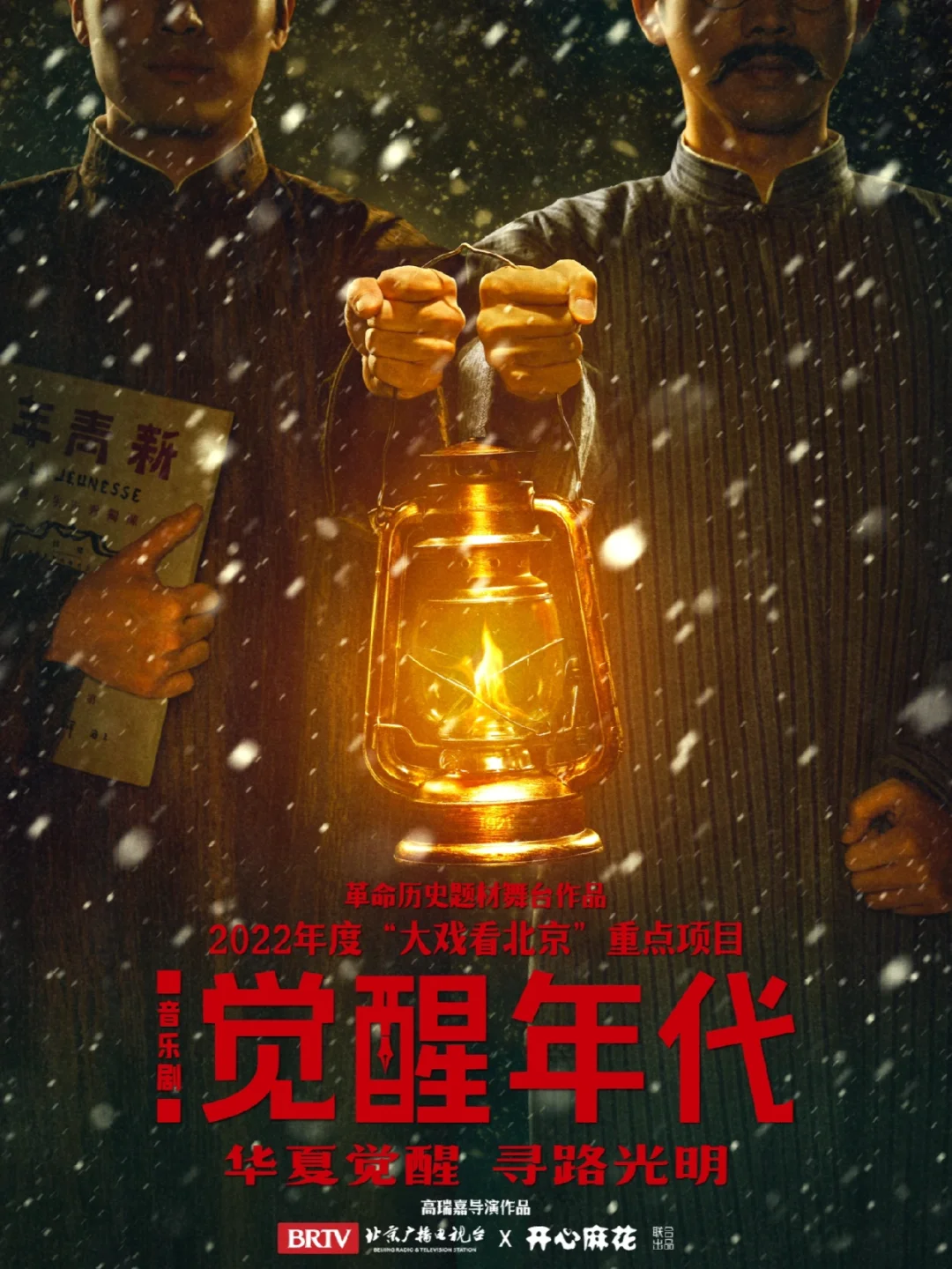 卫视北京荣军医院广告视频_北京卫视brtv_卫视北京欢迎你歌曲
