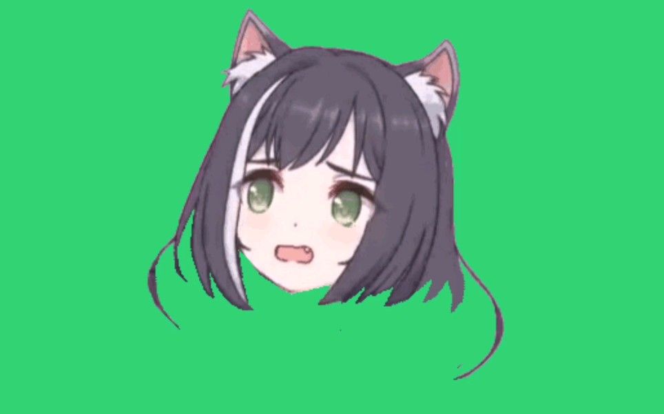 百地希留耶_百地希留耶_百地希留耶