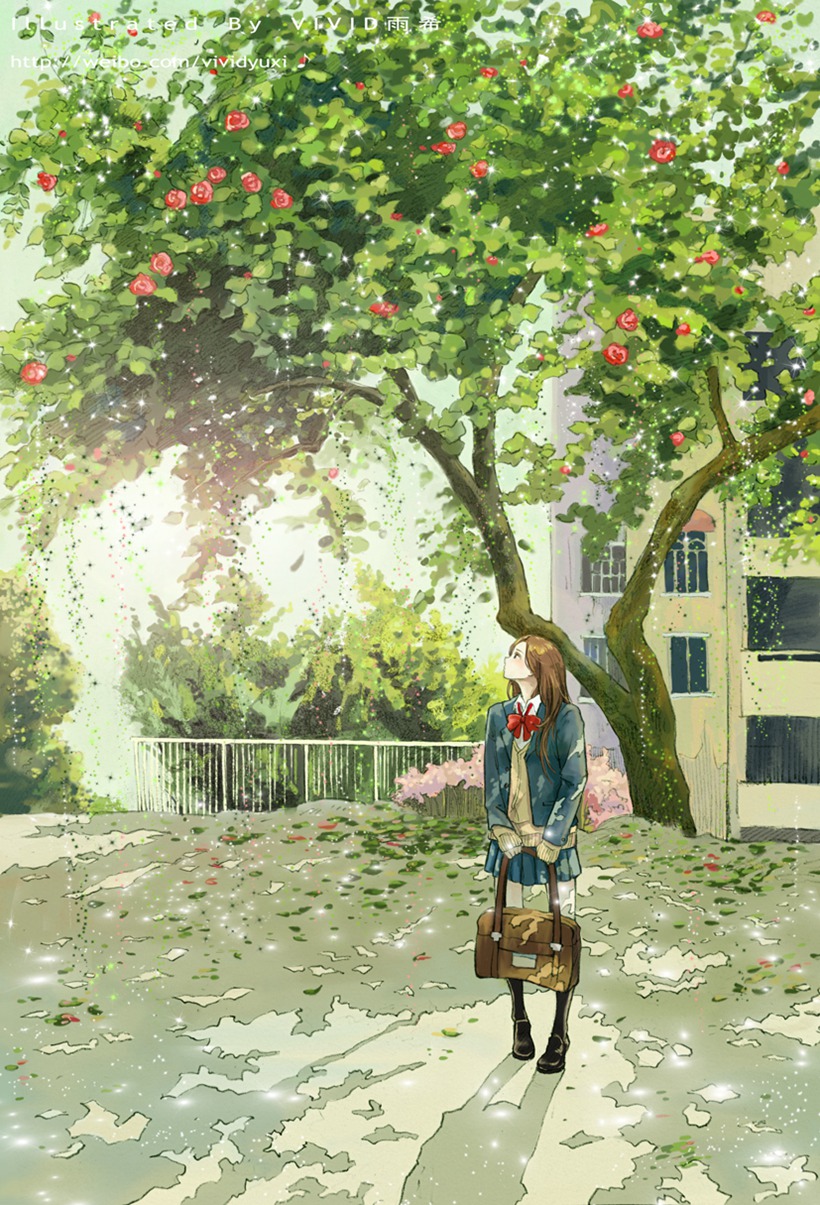 百地希留耶_百地希留耶_百地希留耶