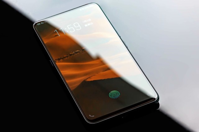 vivo版本的游戏_手游vivo版本游戏专区_vivo手机版本的游戏