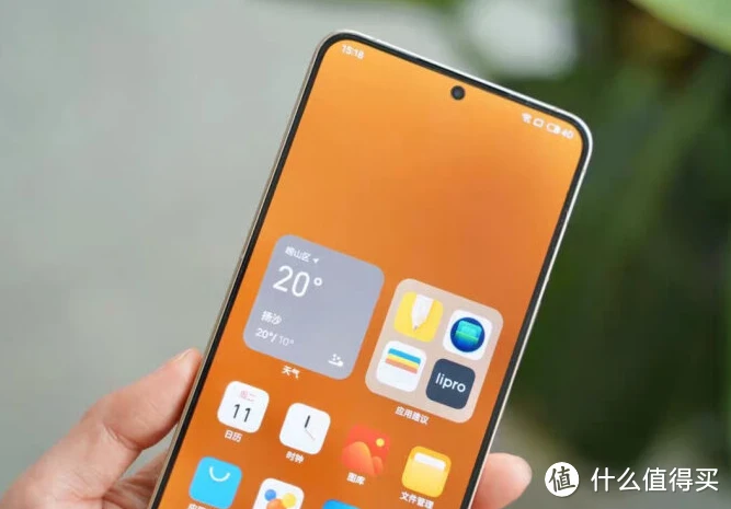 头晕恶心想吐是怎么回事玩手机_头晕是玩手机游戏导致的吗_刚买回来新手机玩游戏头晕