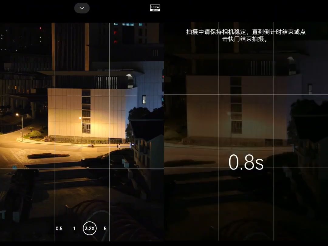 排名前十的游戏手机_排行榜玩品牌手机游戏有哪些_各品牌手机玩游戏排行榜