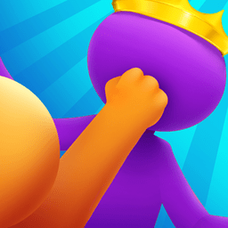 手游eve在哪下载_手机版eve免费下载_eve下载手机游戏