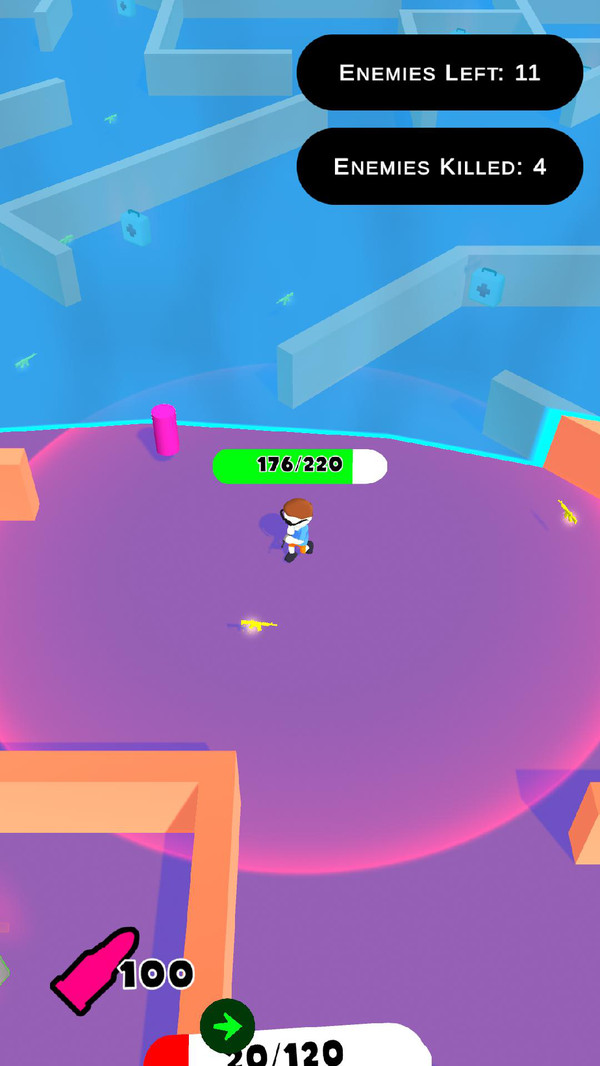 eve下载手机游戏_手机版eve免费下载_手游eve在哪下载