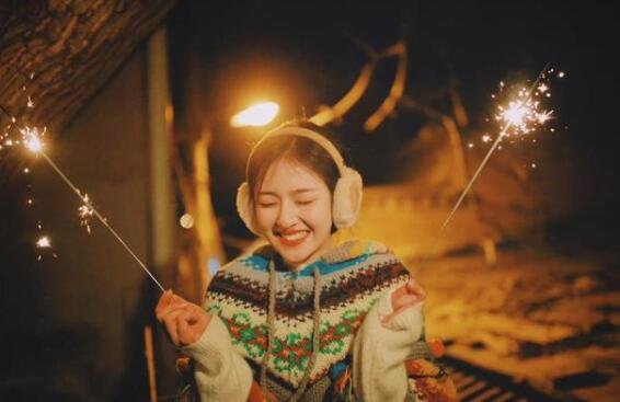 如果还有时间电视剧_最近待播的电视剧时间_电视剧时间的针脚剧情介绍