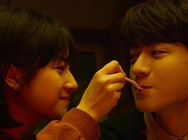 电视剧时间的针脚剧情介绍_最近待播的电视剧时间_如果还有时间电视剧