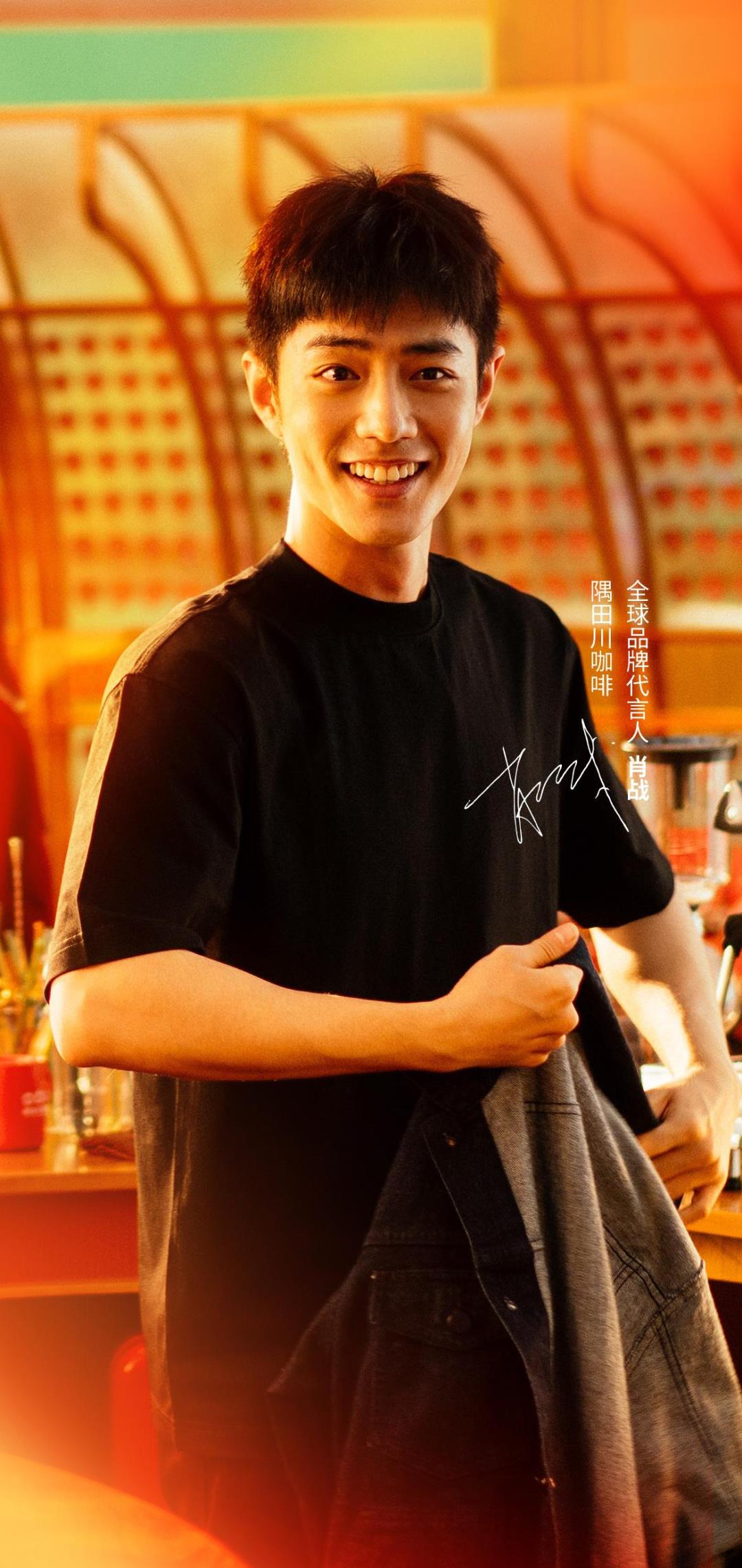 最近待播的电视剧时间_如果还有时间电视剧_电视剧时间的针脚剧情介绍