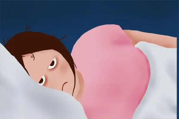 熬夜玩游戏会肾虚吗_熬夜玩游戏手机会发酸吗_熬夜玩游戏会猝死吗