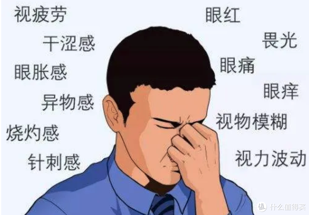 熬夜玩游戏会肾虚吗_熬夜玩游戏手机会发酸吗_熬夜玩游戏会猝死吗