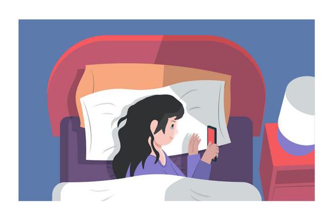 熬夜玩游戏会猝死吗_熬夜玩游戏手机会发酸吗_熬夜玩游戏会肾虚吗