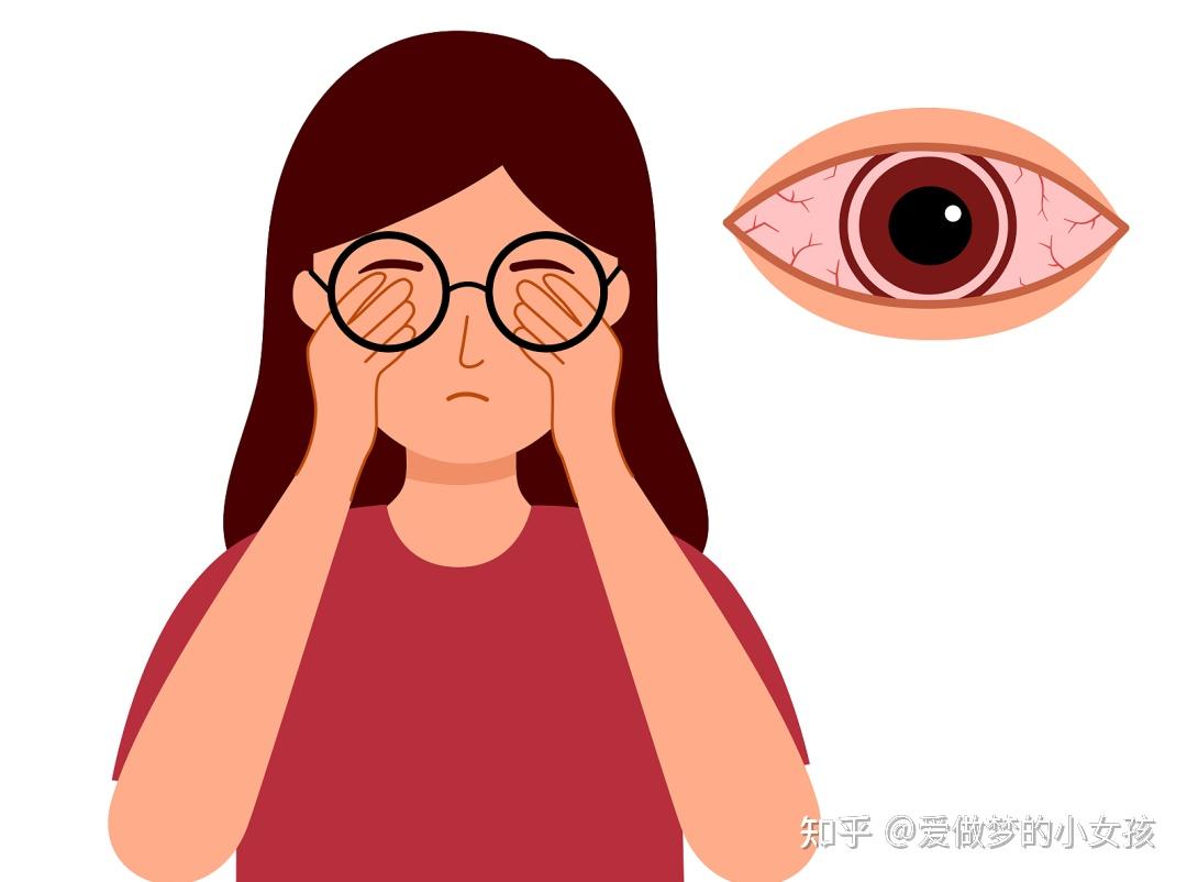 熬夜玩游戏会猝死吗_熬夜玩游戏会肾虚吗_熬夜玩游戏手机会发酸吗