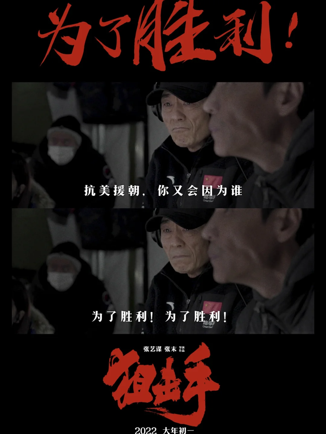 库罗德_库罗德车多少钱_库罗德茶会