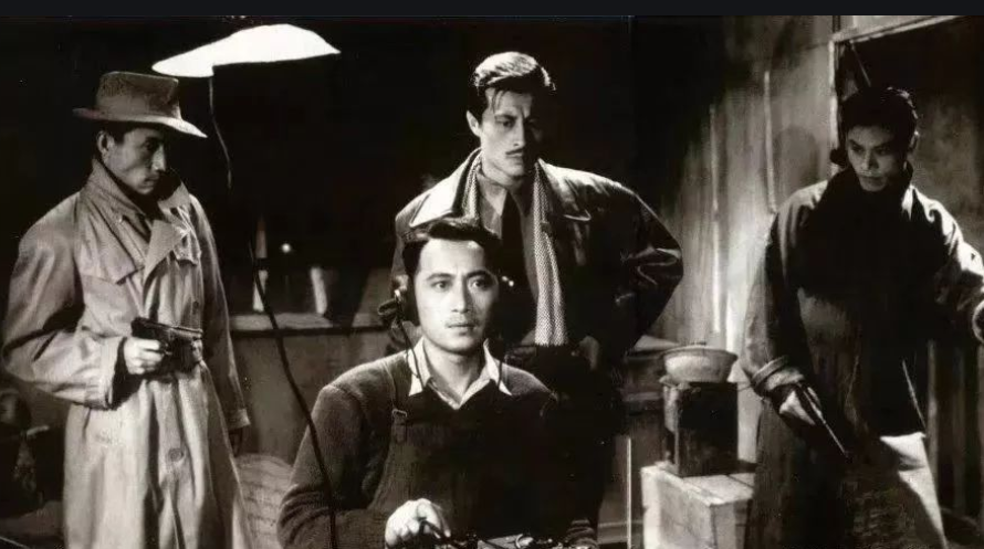 库罗德车多少钱_库罗德茶会_库罗德