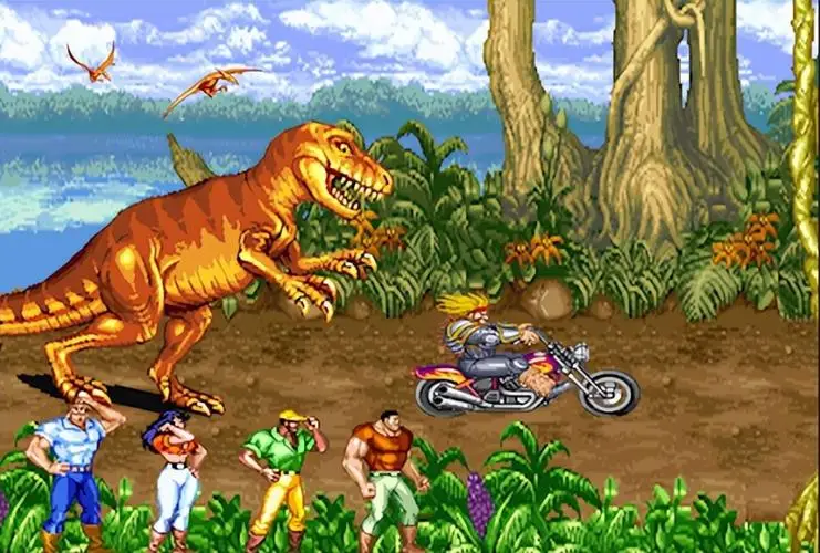 80后快乐的手机游戏下载_80后经典游戏app_80后游戏合集的软件