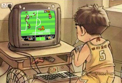 80后游戏合集的软件_80后快乐的手机游戏下载_80后经典游戏app