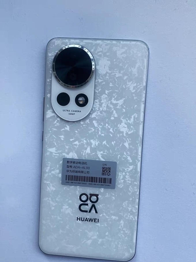 抽奖的手机游戏_抽奖游戏手机性价比_好玩的抽奖手机游戏