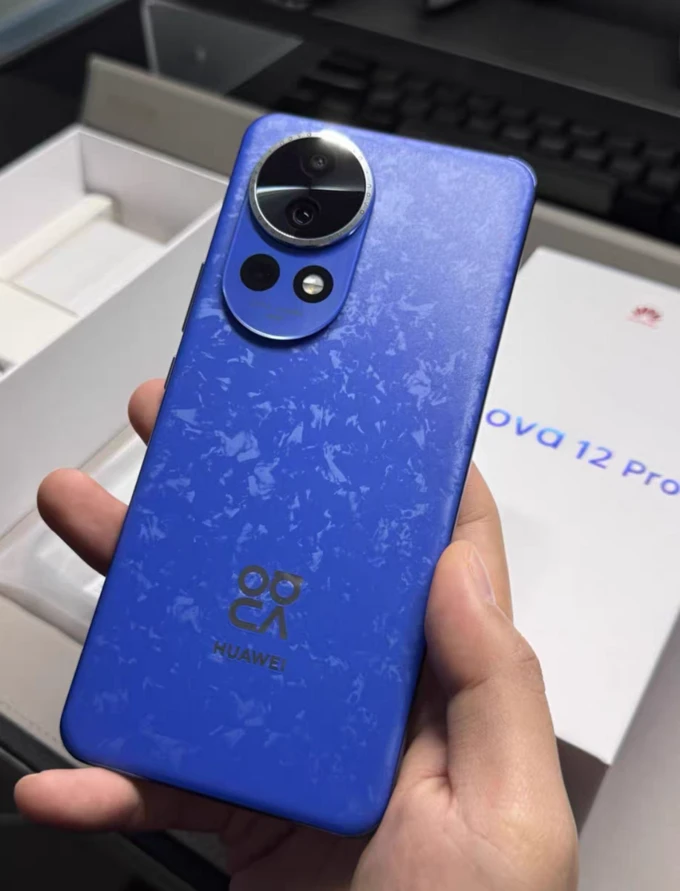 抽奖的手机游戏_抽奖游戏手机性价比_好玩的抽奖手机游戏