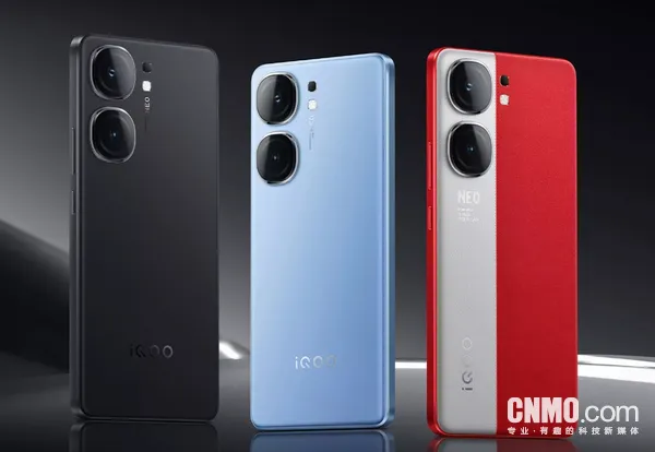 抽奖的手机游戏_抽奖游戏手机性价比_好玩的抽奖手机游戏