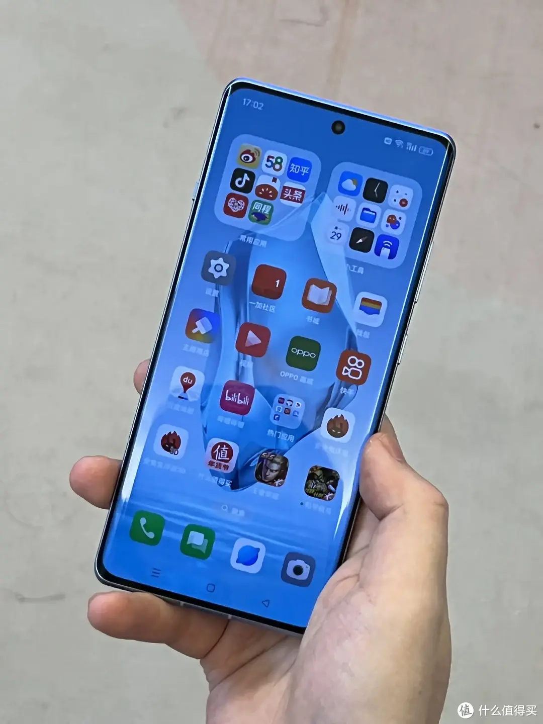 好玩的抽奖手机游戏_抽奖游戏手机性价比_抽奖的手机游戏