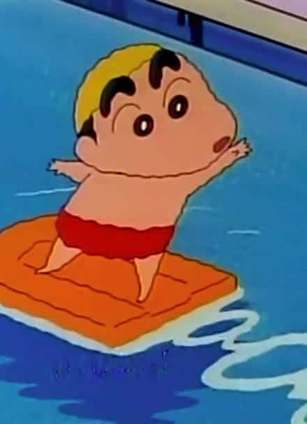 温泉大作战蜡笔小新_蜡笔小新温泉激烈大作战_蜡笔小新大电影之温泉大作战