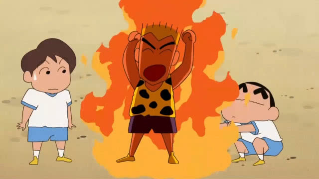 蜡笔小新温泉激烈大作战_温泉大作战蜡笔小新_蜡笔小新大电影之温泉大作战