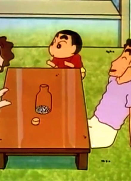 蜡笔小新大电影之温泉大作战_蜡笔小新温泉激烈大作战_温泉大作战蜡笔小新