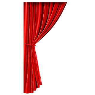 幕布下载安装_幕布下载官网_幕布app下载