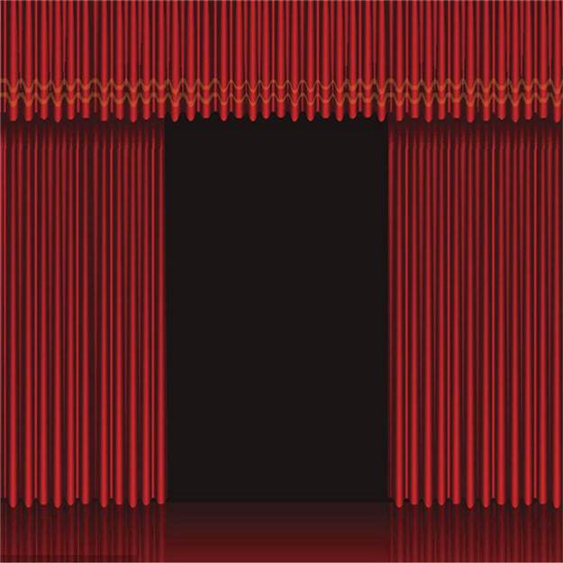 幕布app下载_幕布下载官网_幕布下载安装