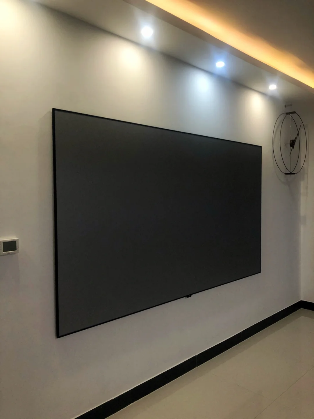 幕布下载安装_幕布下载官网_幕布app下载