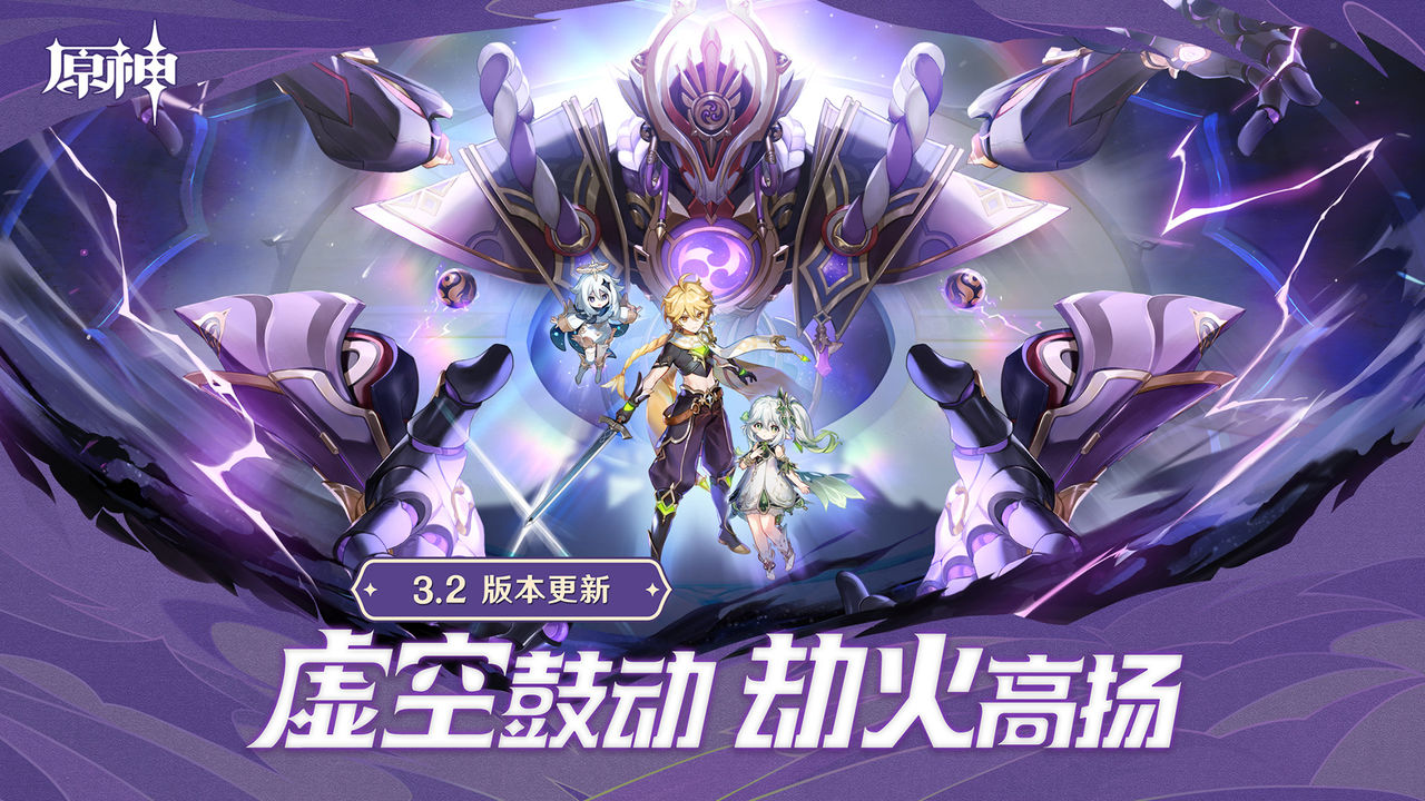 手游自由度高的游戏_手游自由度高的游戏有哪些_高自由度手机游戏手游