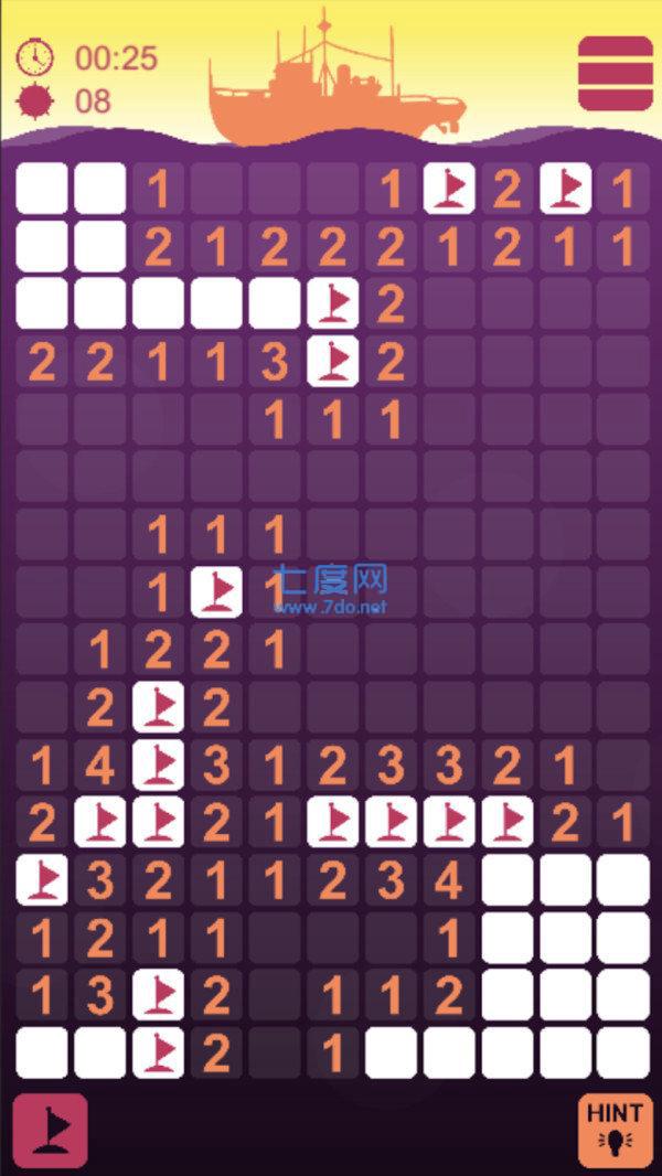 爆炸游戏大全_爆炸手机游戏有哪些_爆炸手机游戏了