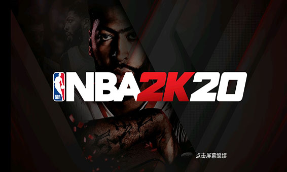 nba2k游戏手机版-NBA2K 手游：篮球爱好者的掌上天堂