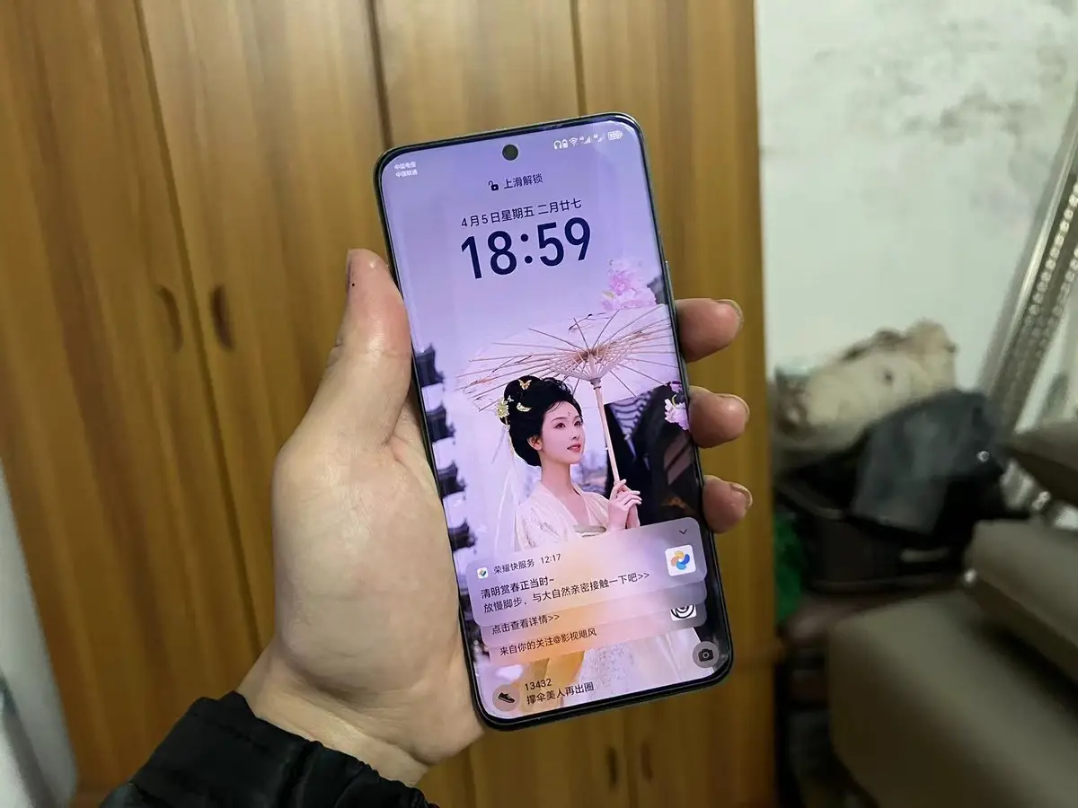 手机打字游戏app_打字手机游戏用什么键盘_打字游戏用什么手机