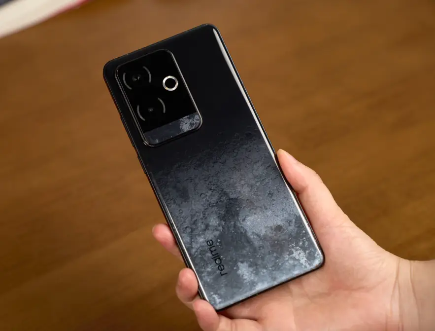 打字手机游戏用什么键盘_手机打字游戏app_打字游戏用什么手机