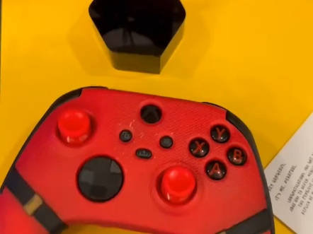 支架手机游戏_xbox手柄手机支架哪里有卖_XBOX游戏手机支架