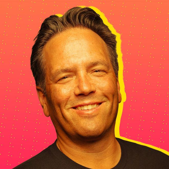 XBOX游戏手机支架_xbox手柄手机支架哪里有卖_支架手机游戏