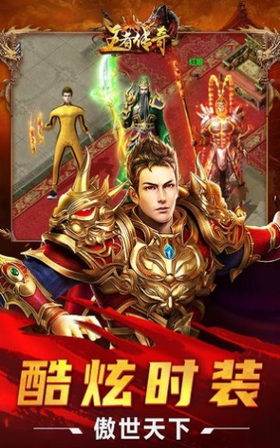 经营机场游戏攻略_飞机场经营手机游戏_机场经营模拟游戏