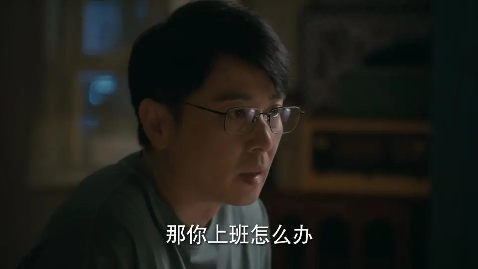 按键手机游戏间谍_间谍游戏叫什么_间谍按键手机游戏大全