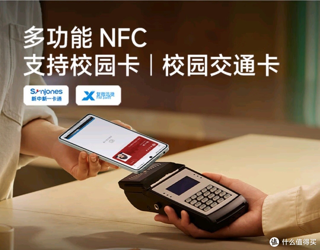 极品钢琴游戏测评_巴掌游戏手机测评_安卓游戏测评