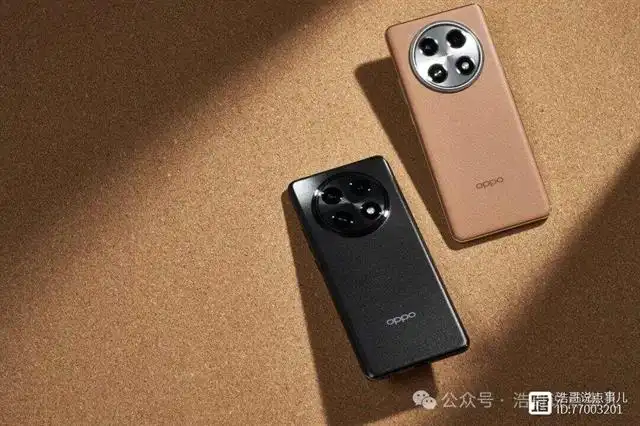 安卓游戏测评_巴掌游戏手机测评_极品钢琴游戏测评