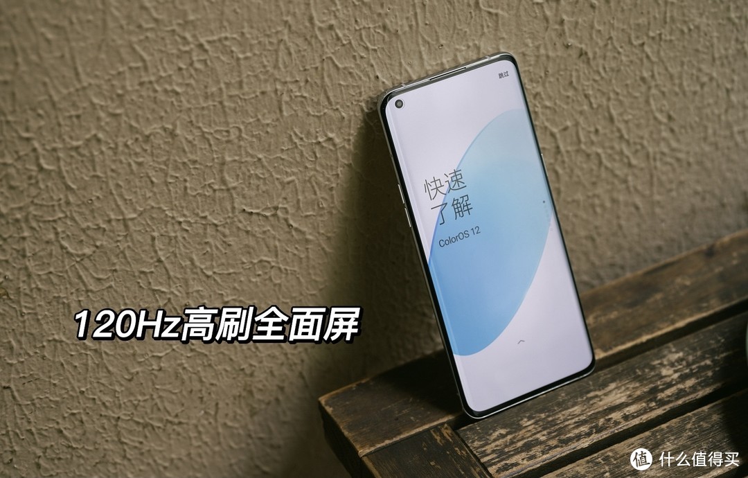 极品钢琴游戏测评_安卓游戏测评_巴掌游戏手机测评