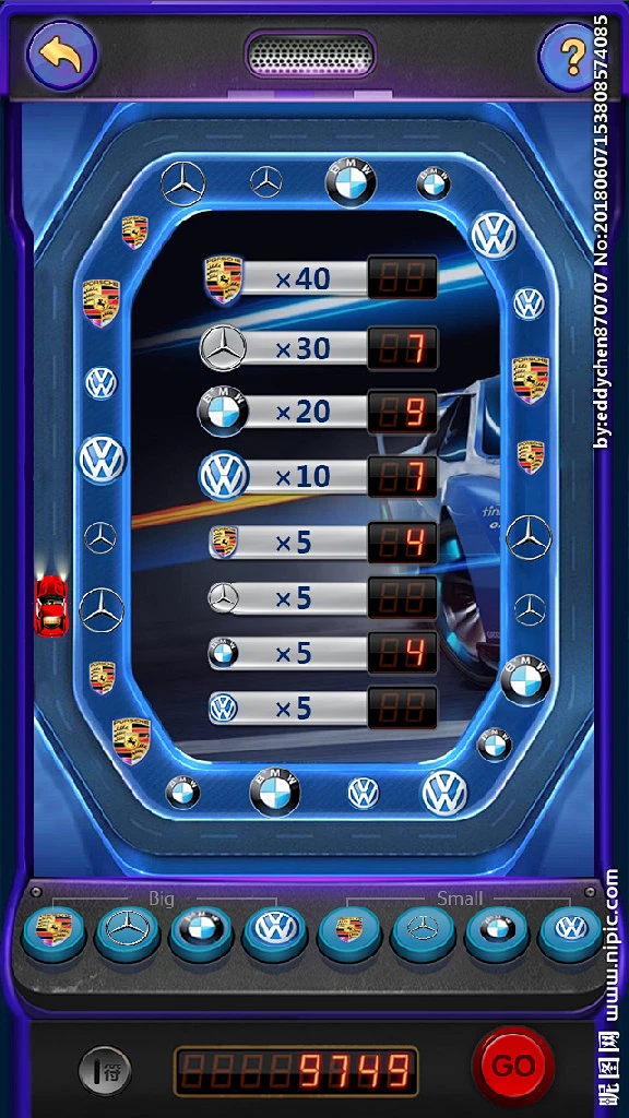 奔驰宝马游戏大厅驰宝马官方版_17175奔驰宝马下载_奔驰宝马游戏手机版本下载