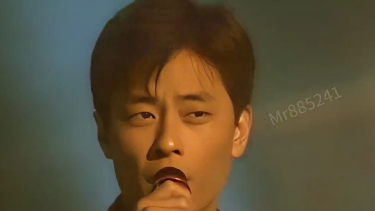老头滚动条贴吧_老头滚动条_老头滚动条踢牙老奶奶