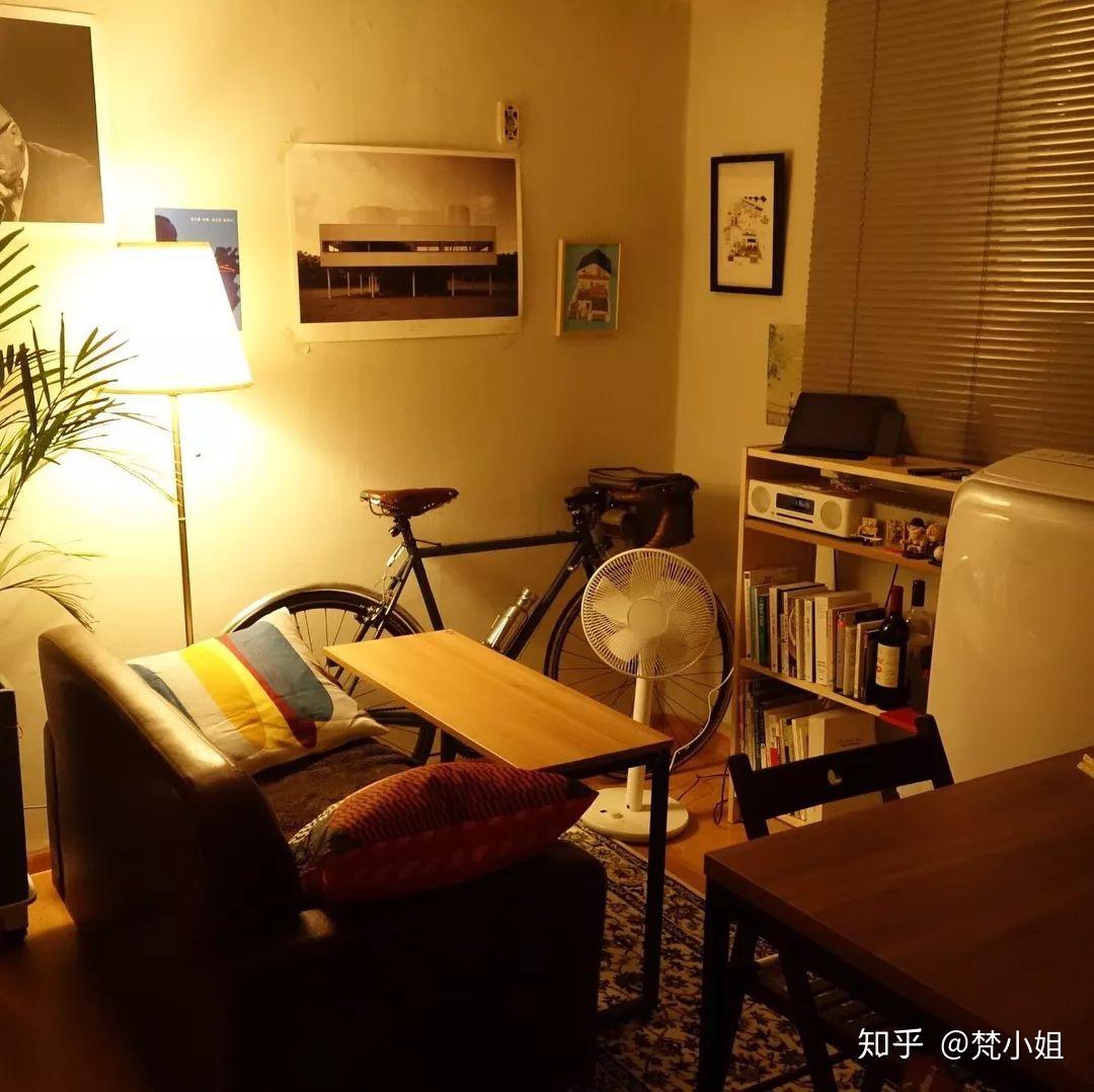老头滚动条踢牙老奶奶_老头滚动条_老头滚动条贴吧