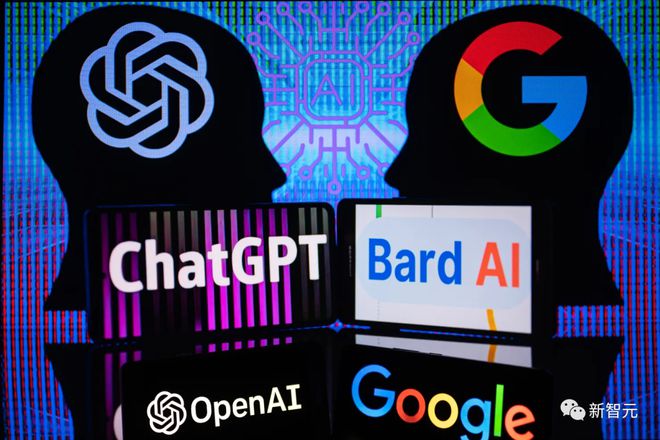 地图google网页版_地图google下载_goole地图